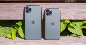 iphone 11 pro max 256gb giá bao nhiêu