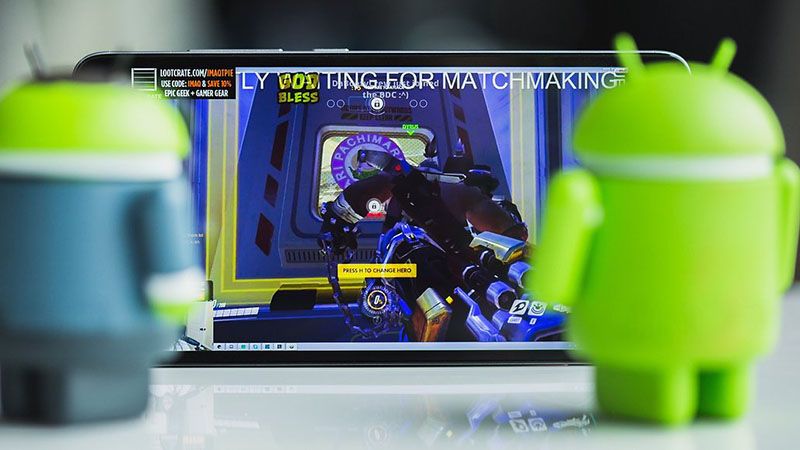 iphone 17 pro max 2t