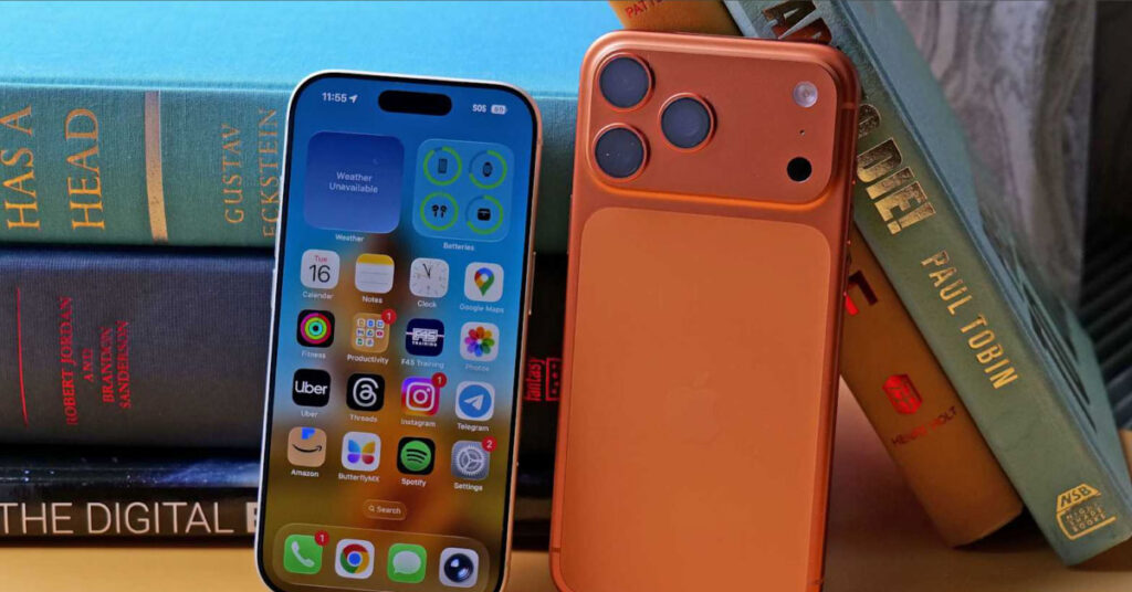 iphone 17 pro max 2tb