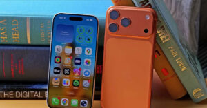 iphone 17 pro max 2tb