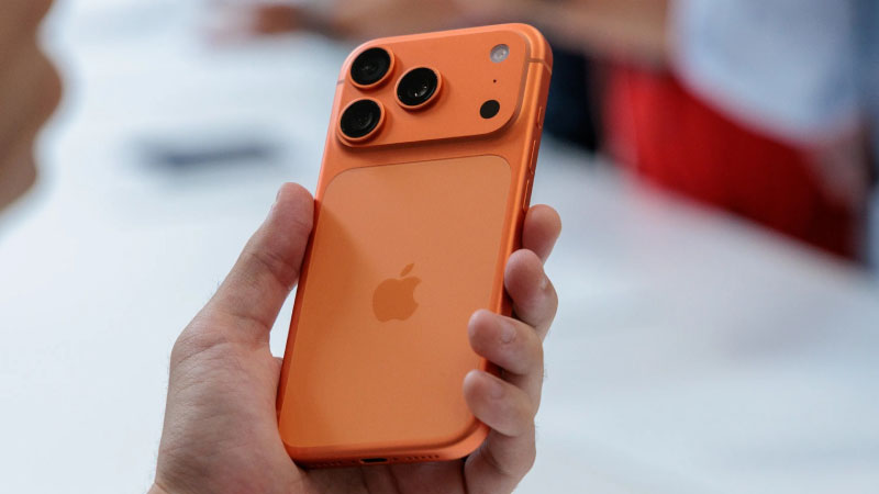 iphone 17 pro max 2tb