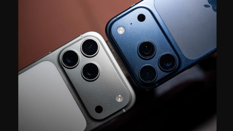 iphone 17 pro max 2tb