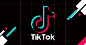 nhạc tik tok