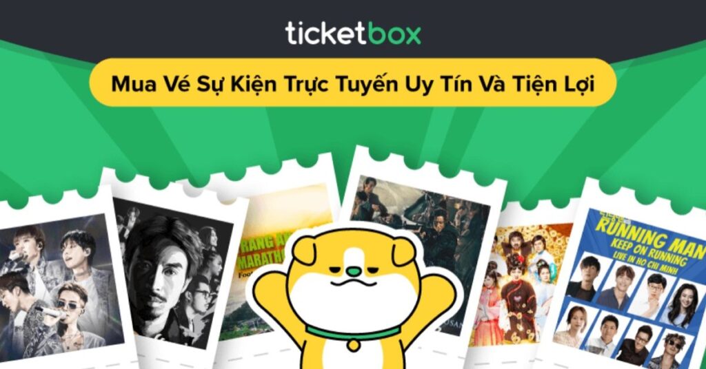 ticketbox