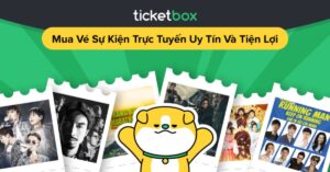 ticketbox