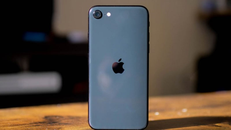 giá điện thoại iphone