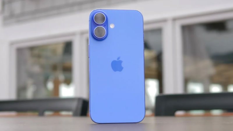 giá điện thoại iphone