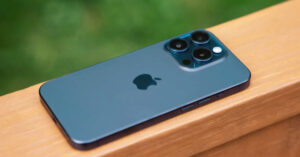 hình nền iphone 15 pro max