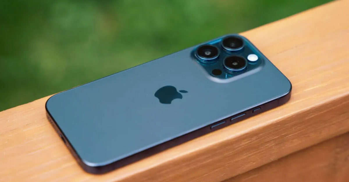 hình nền iphone 15 pro max