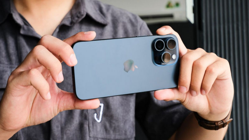 hình nền iphone 15 pro max