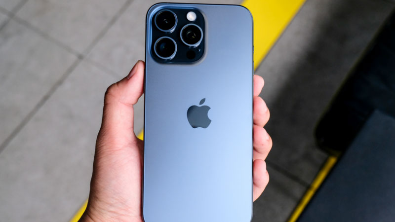 hình nền iphone 15 pro max