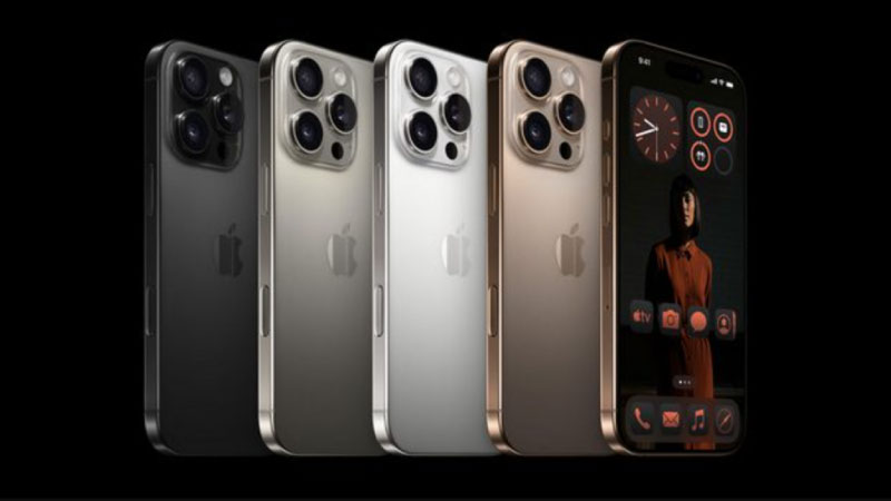 hình nền iphone 16