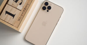 iphone 12 pro max cũ