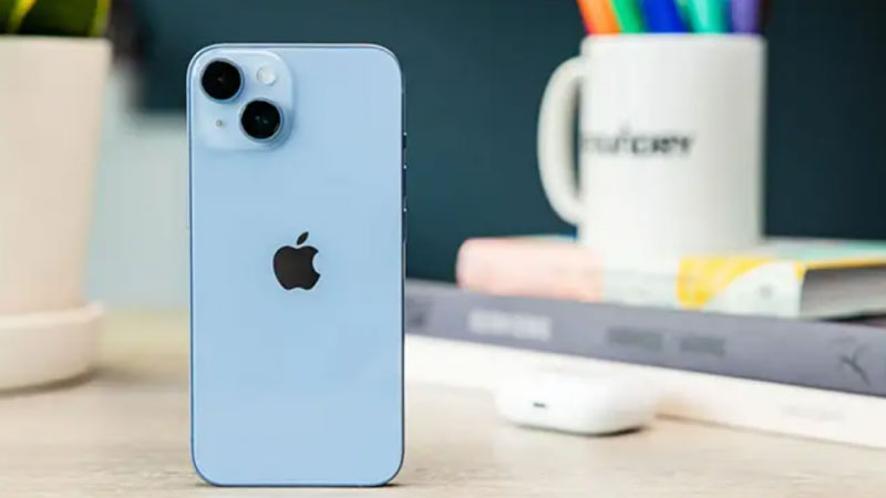 iphone 14 cũ