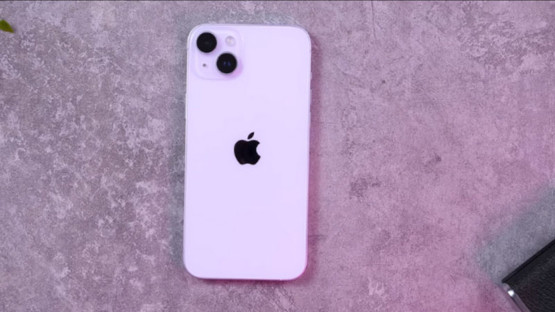 iphone 14 plus cũ