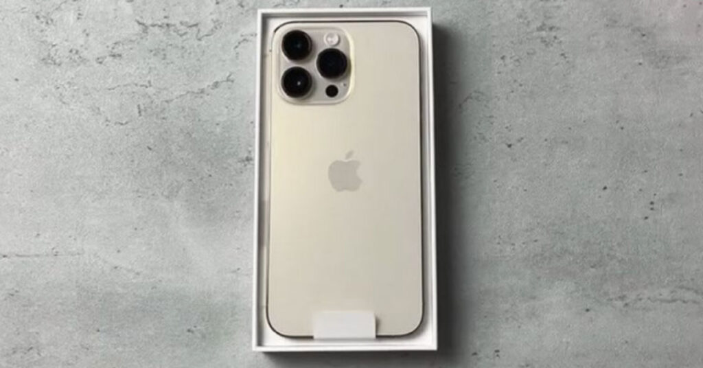 iphone 14 pro max 256gb