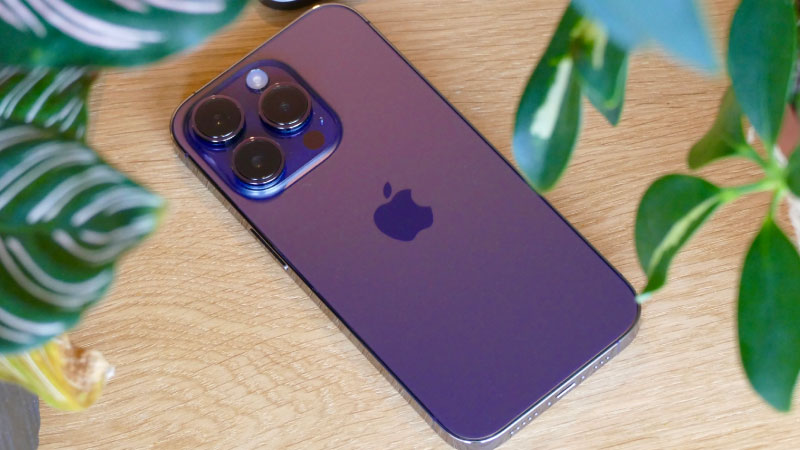 iphone 14 pro max 256gb