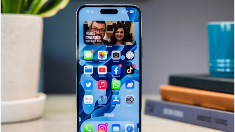 iphone 14 pro max 256gb