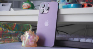 iphone 14 pro max 256gb giá bao nhiêu