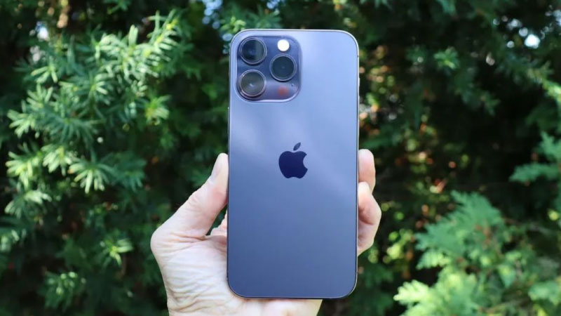 iphone 14 pro max 256gb giá bao nhiêu