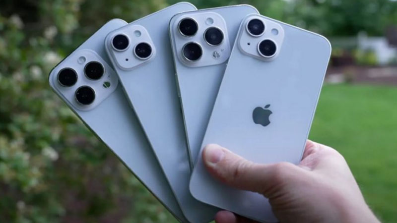 iphone 14 pro max 256gb giá bao nhiêu