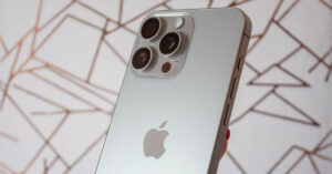 iphone 15 pro max 256gb giá bao nhiêu