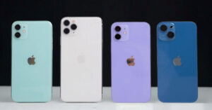 kiểm tra pin iphone đã thay chưa bằng cách nào