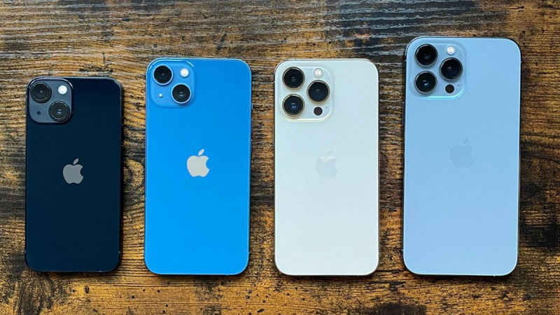 kiểm tra pin iphone đã thay chưa bằng cách nào