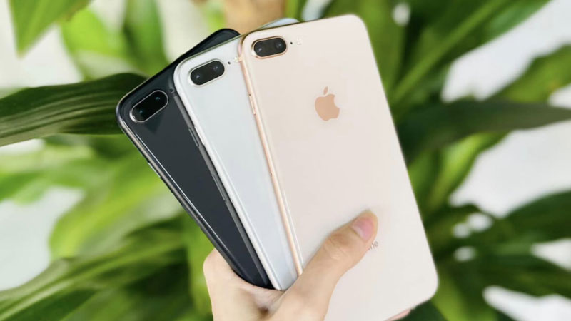 kiểm tra pin iphone đã thay chưa bằng cách nào