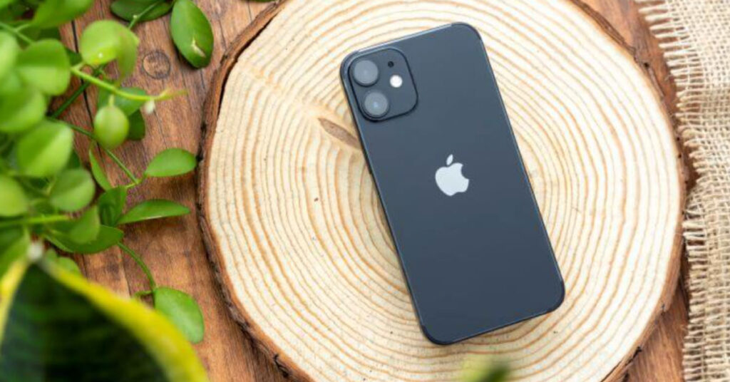 nhạc chuông iphone