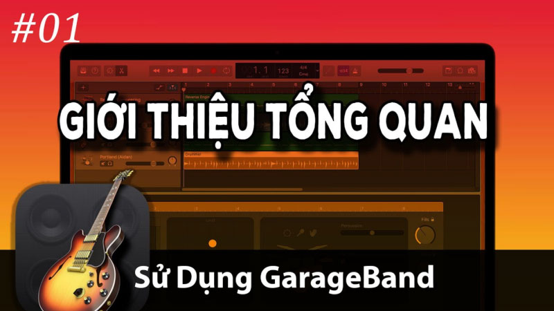 nhạc chuông iphone