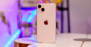 số máy iphone bắt đầu bằng chữ m