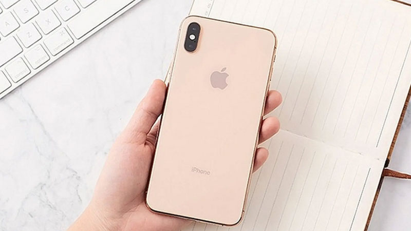 số máy iphone bắt đầu bằng chữ m
