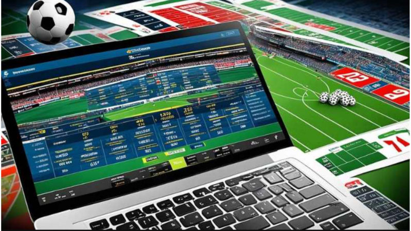 bóng đá trực tiếp