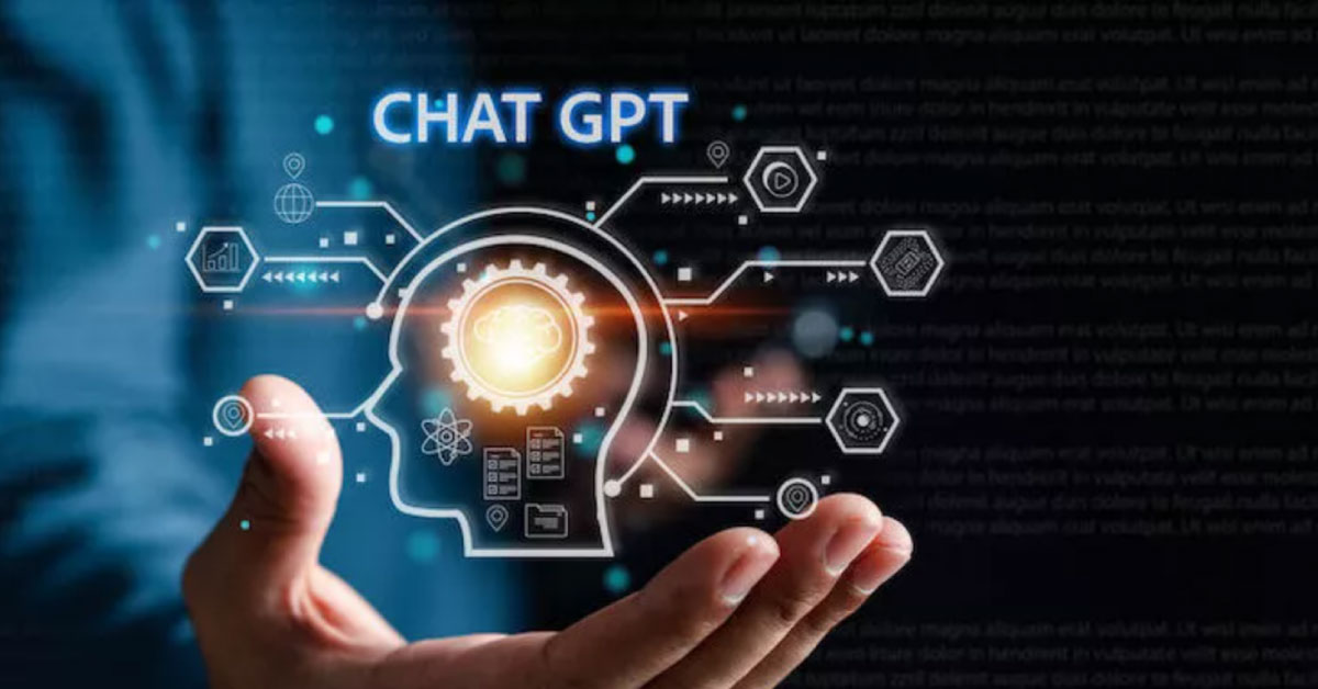 Đa dạng các phiên bản model