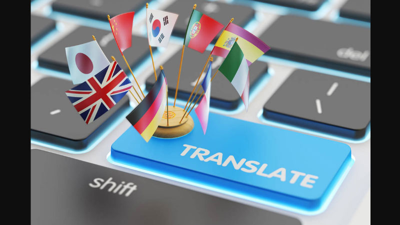 dịch tiếng anh sang tiếng việt