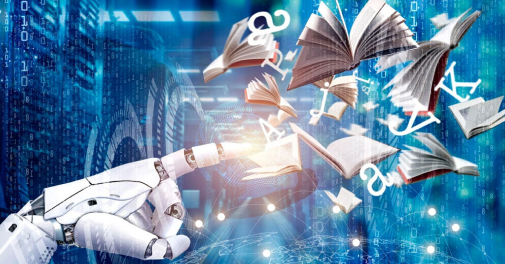 dịch tiếng việt sang tiếng anh