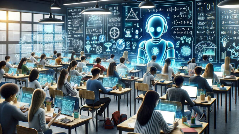 dịch tiếng việt sang tiếng anh