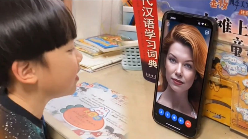 dịch tiếng việt sang tiếng anh