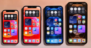 hình nền điện thoại iphone