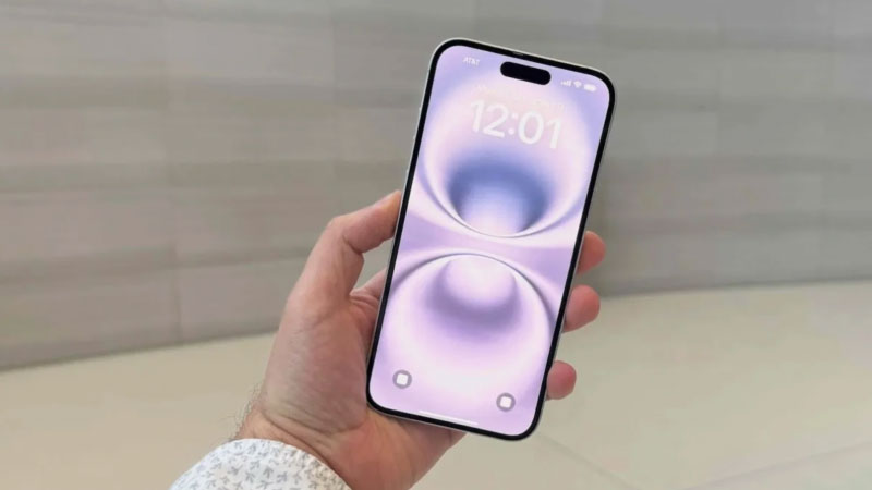 hình nền điện thoại iphone