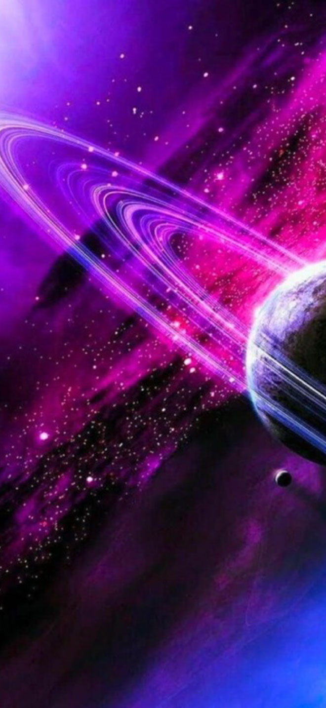 hình nền iphone 12