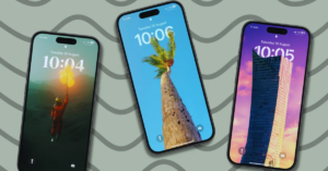 hình nền iphone 12