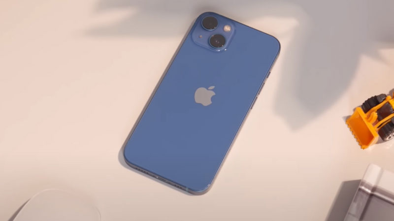 hình nền iphone 13