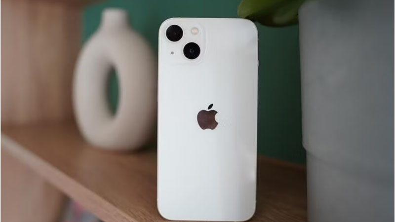 hình nền iphone 13