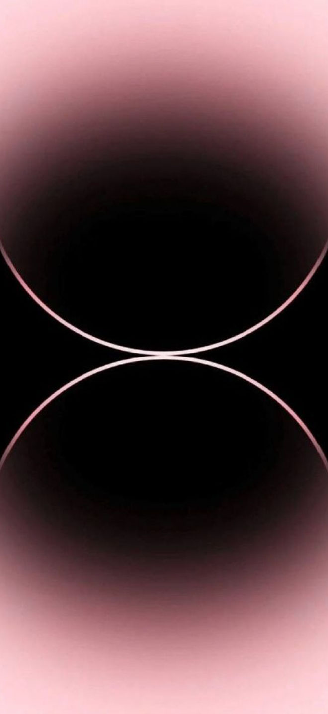 hình nền iphone 14 pro max