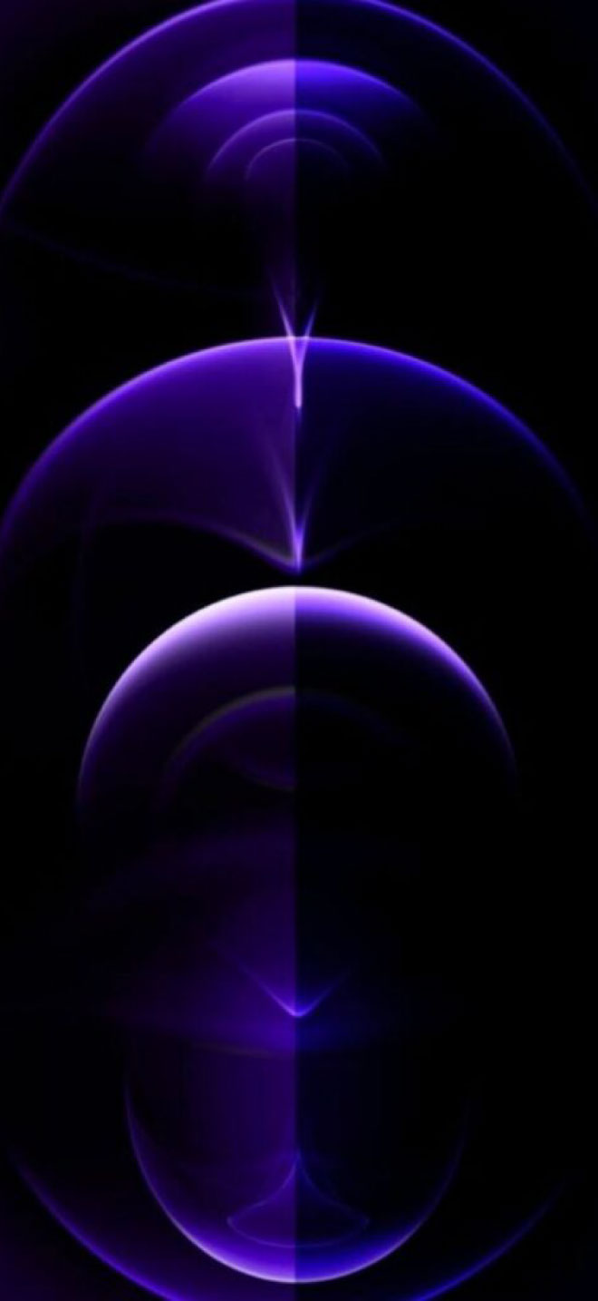 hình nền iphone 14 pro max