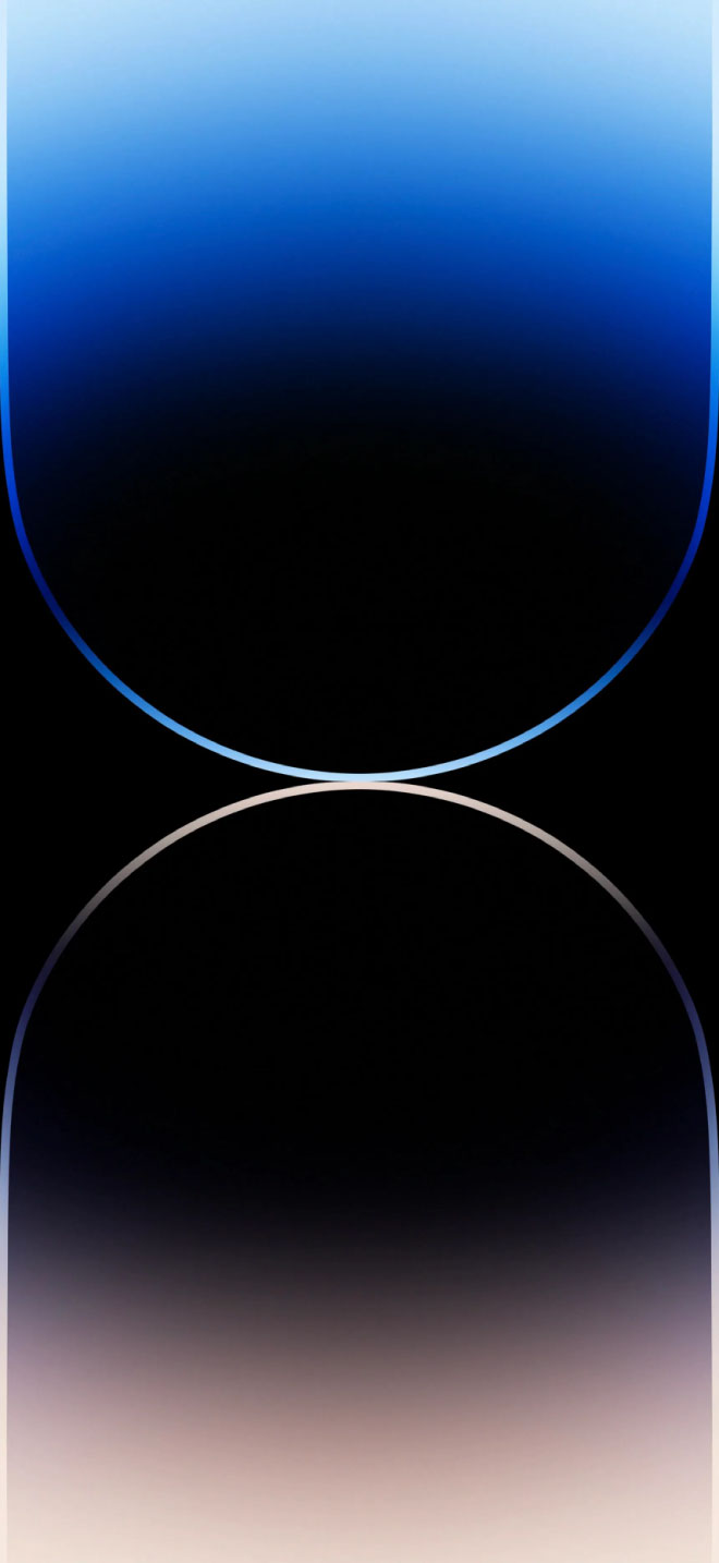 hình nền iphone 14 pro max