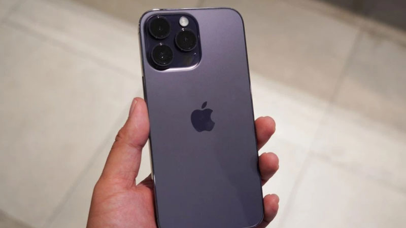 iphone 11 pro max 128gb giá bao nhiêu