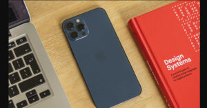 iphone 12 pro max cũ giá bao nhiêu